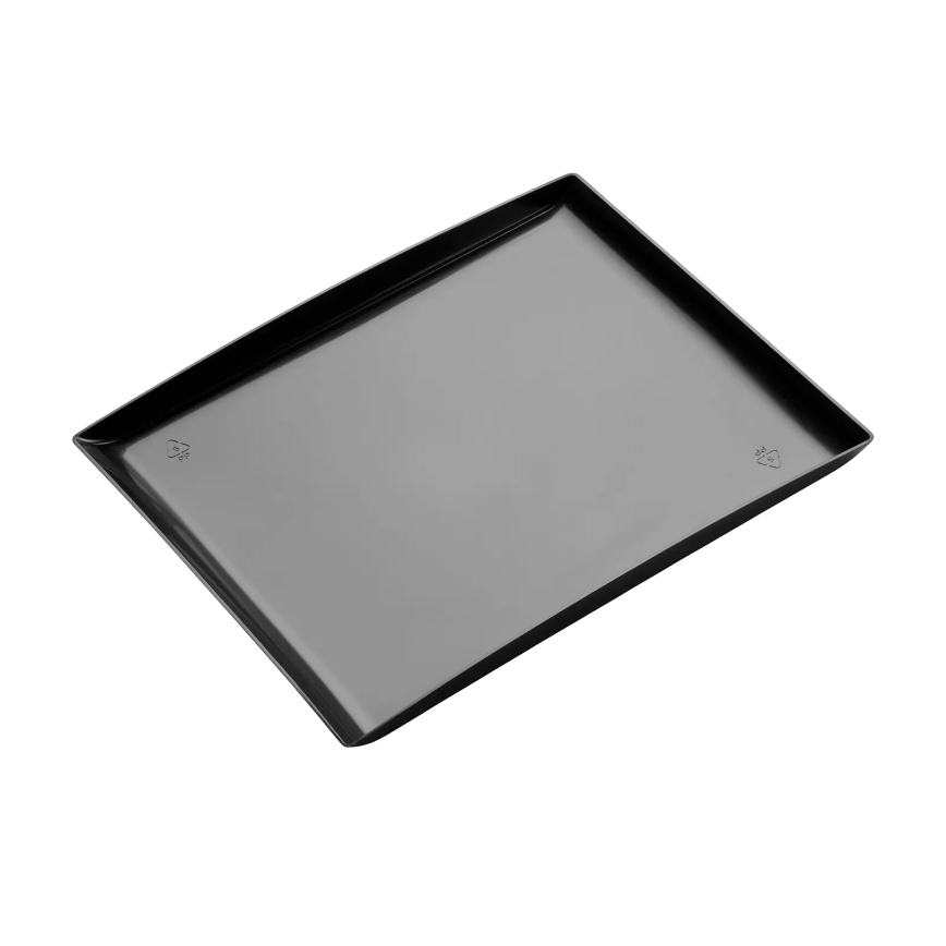 Concept SO4000 - Voedseldroger 500W/230V zwart