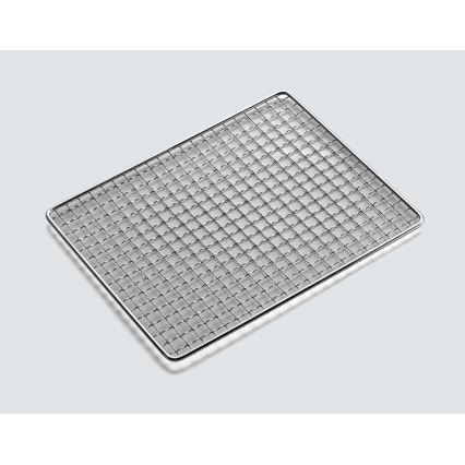 Concept SO4000 - Voedseldroger 500W/230V zwart