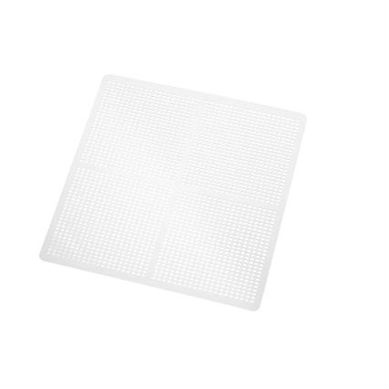 Concept SO5000 - Déshydrateur alimentaire 850W/230V noir