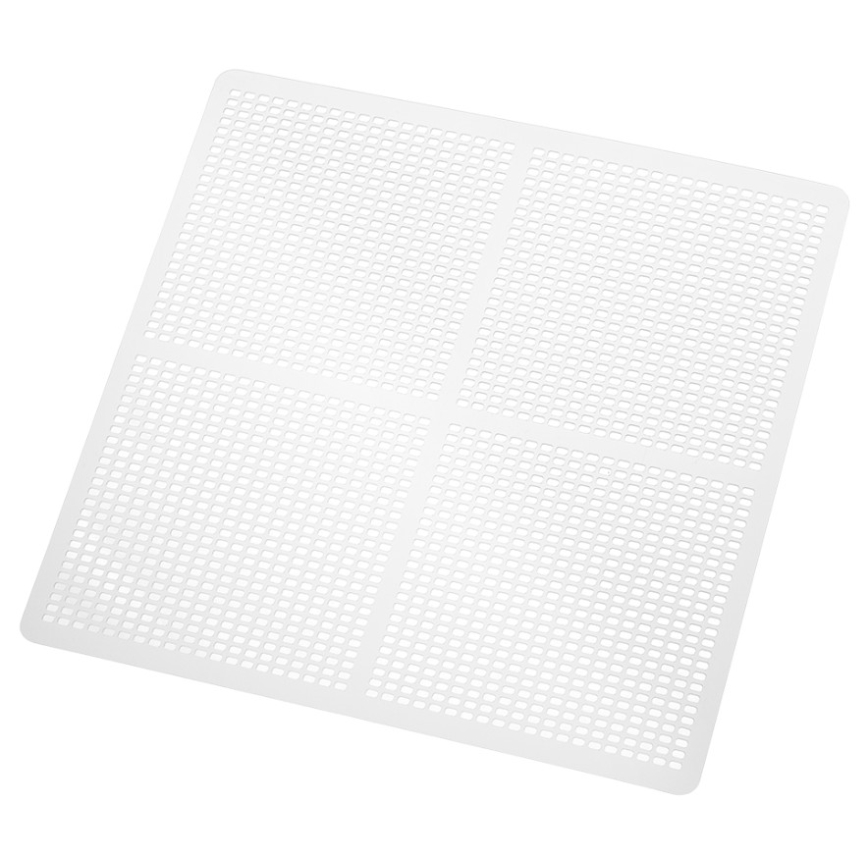 Concept SO7000 - Déshydrateur alimentaire 1500 W/230 V noir