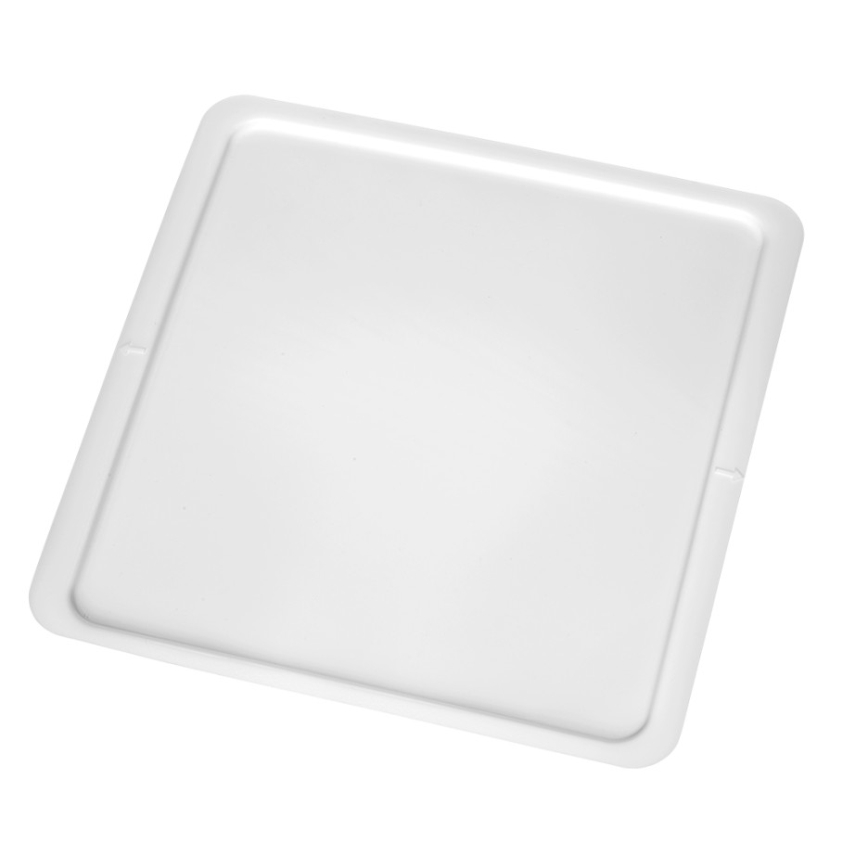 Concept SO7000 - Voedseldroger 1500W/230V zwart