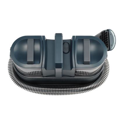 Concept TP2010 - DEEPCLEAN tapijtreiniger 450W/230V blauw