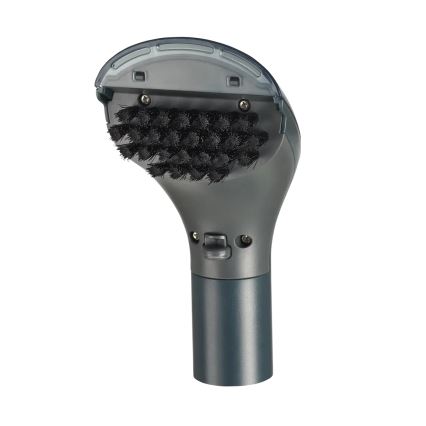 Concept TP2010 - Shampouineuse DEEPCLEAN 450W/230V, bleu