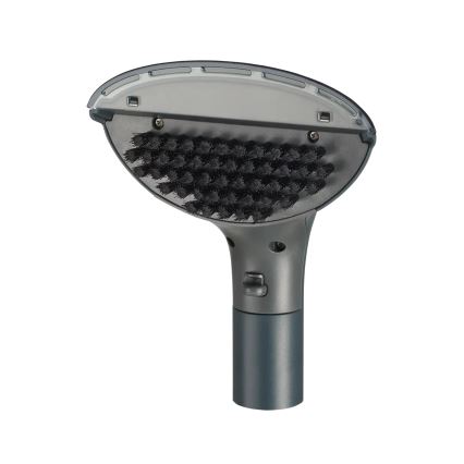 Concept TP2010 - Shampouineuse DEEPCLEAN 450W/230V, bleu