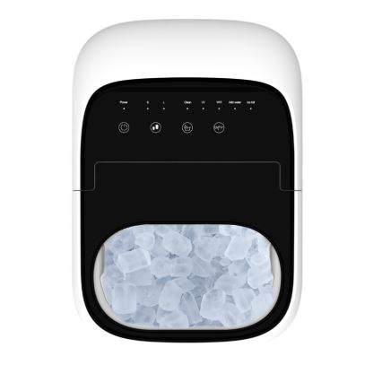 Concept VL1520 - IJsblokjesmachine 150W/230V Wi-Fi wit