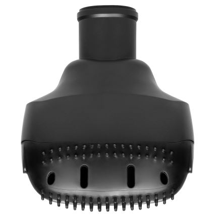 Concept VP4353-Aspirateur de poche WET & DRY RISER EXTENSION 110W/18,5V 2200 mAh noir