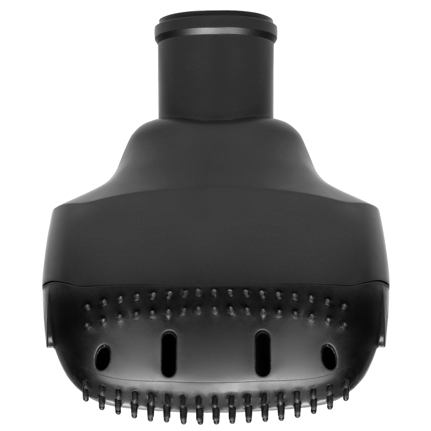 Concept VP4353-Aspirateur de poche WET & DRY RISER EXTENSION 110W/18,5V 2200 mAh noir