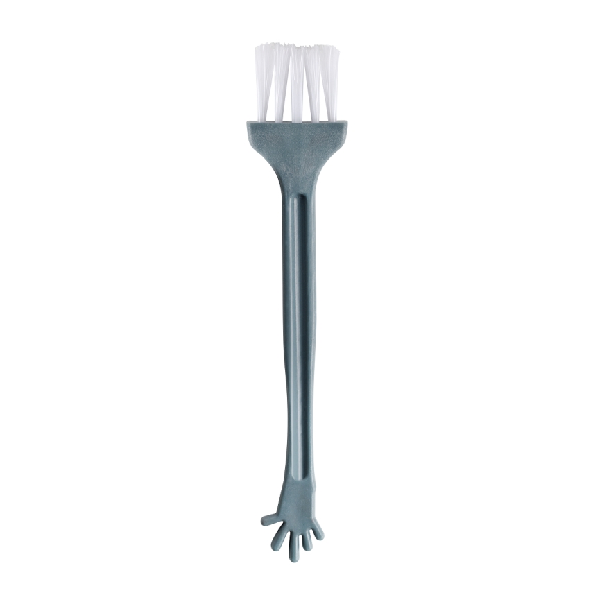 Concept VP4353-Aspirateur de poche WET & DRY RISER EXTENSION 110W/18,5V 2200 mAh noir