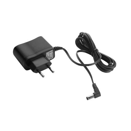 Concept VP4353-Aspirateur de poche WET & DRY RISER EXTENSION 110W/18,5V 2200 mAh noir