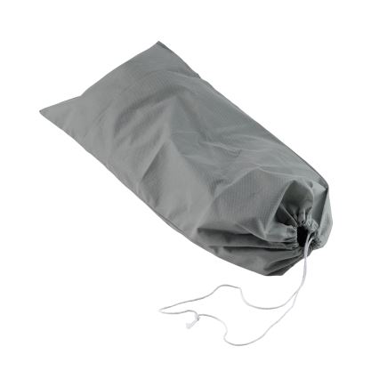 Concept VP4353-Aspirateur de poche WET & DRY RISER EXTENSION 110W/18,5V 2200 mAh noir