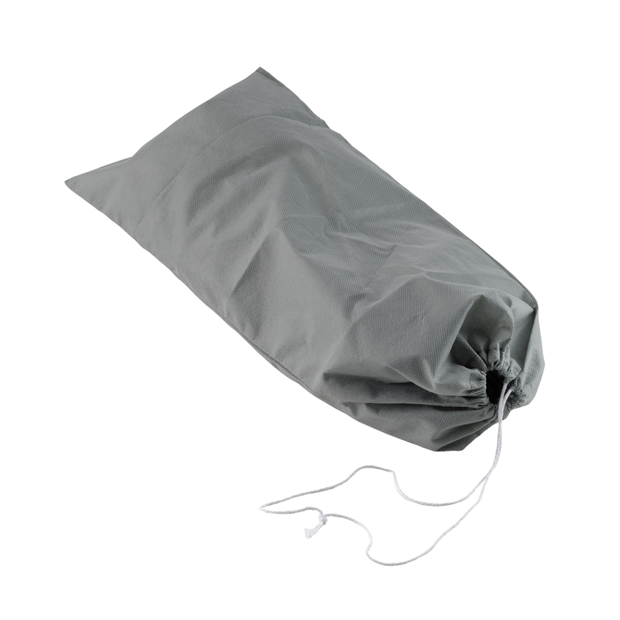 Concept VP4353-Aspirateur de poche WET & DRY RISER EXTENSION 110W/18,5V 2200 mAh noir