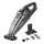 Concept VP4380 - Aspirateur de poche REAL FORCE 110W/18,5V 2200 mAh noir
