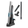 Concept VP4430 - Handstofzuiger DIRECT ANIMAL 180W/14,8V 2200 mAh zwart
