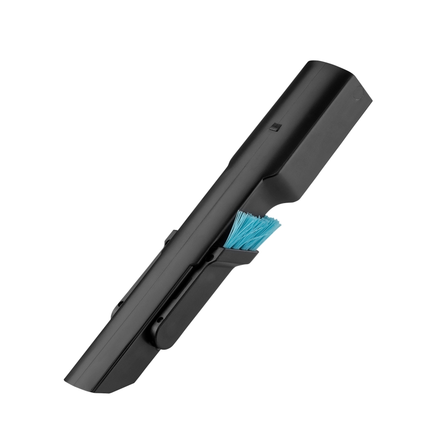 Concept VP4430 - Handstofzuiger DIRECT ANIMAL 180W/14,8V 2200 mAh zwart