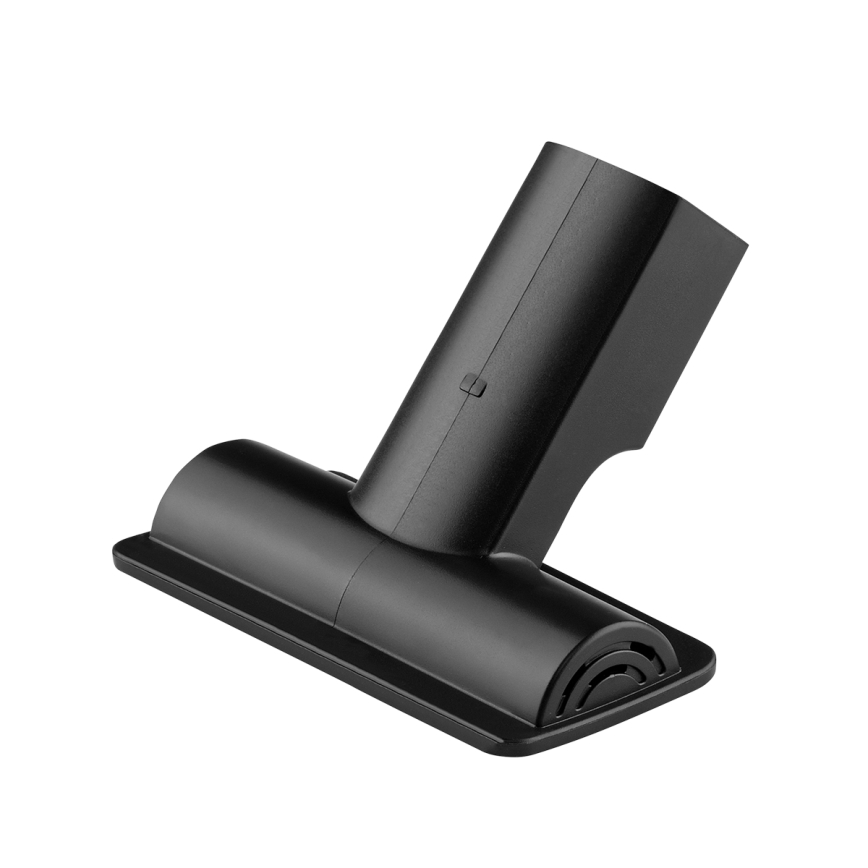 Concept VP4430 - Handstofzuiger DIRECT ANIMAL 180W/14,8V 2200 mAh zwart