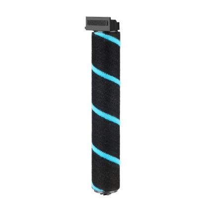 Concept VP6040 - Aspirateur balai manuel 2en1 ICONIC ANIMAL TELESCOPE 200W/22,2V 2200 mAh bleu