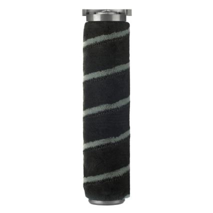 Concept VP6125 - Aspirateur balai 2 en 1 ICONIC Comfort Telescope 400 W / 29,6 V, 2000 mAh, blanc