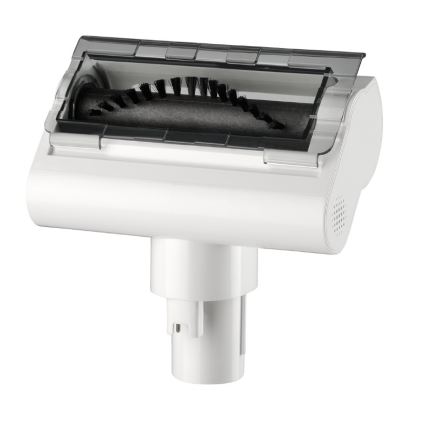 Concept VP6125 - Aspirateur balai 2 en 1 ICONIC Comfort Telescope 400 W / 29,6 V, 2000 mAh, blanc
