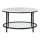 Conferentietafel SID wit