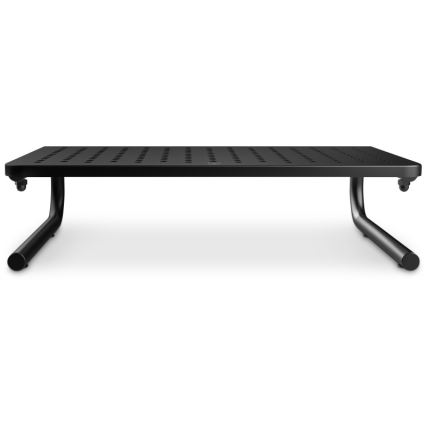 CONNECT IT CFH-2010-BK - Multifunctioneel metalen basis zwart