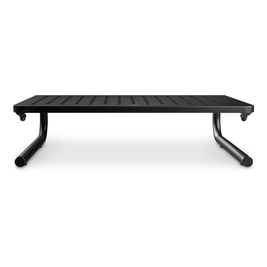 CONNECT IT CFH-2010-BK - Multifunctioneel metalen basis zwart