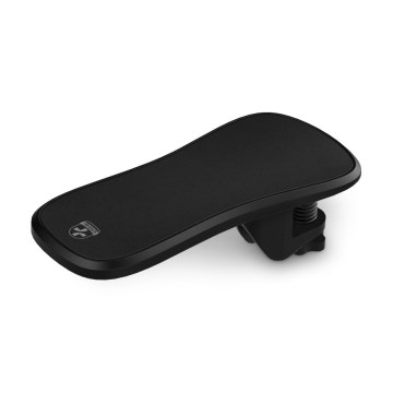 CONNECT IT CFH-3010-BK - Armsteun