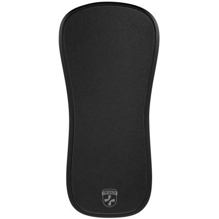 CONNECT IT CFH-3010-BK - Armsteun