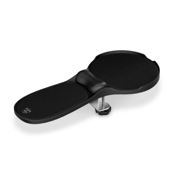 CONNECT IT CFH-3020-BK - Accoudoir
