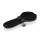 CONNECT IT CFH-3020-BK - Armsteun