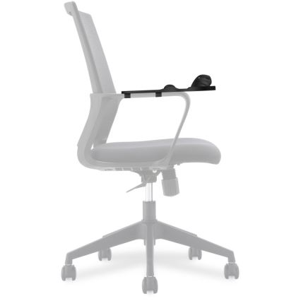 CONNECT IT CFH-3020-BK - Armsteun