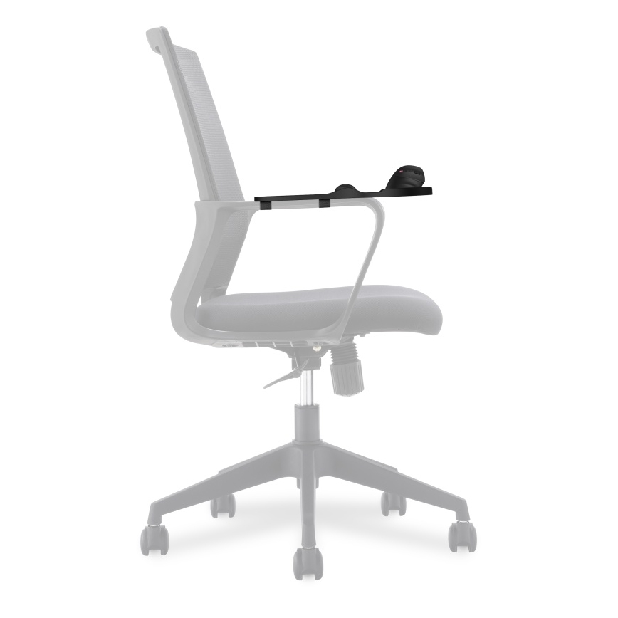 CONNECT IT CFH-3020-BK - Armsteun