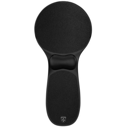 CONNECT IT CFH-3020-BK - Armsteun