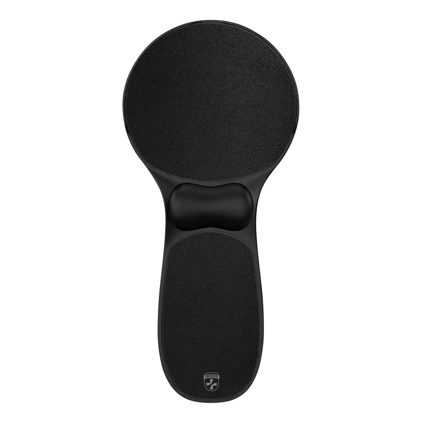 CONNECT IT CFH-3020-BK - Armsteun