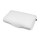CONNECT IT CFH-6020-WH - Oreiller anatomique Taurus blanc