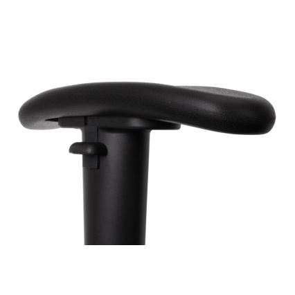CONNECT IT CGC-1200-GY - Gaming stoel Monaco Pro grijs/zwart