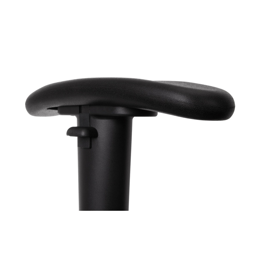 CONNECT IT CGC-1200-GY - Gaming stoel Monaco Pro grijs/zwart