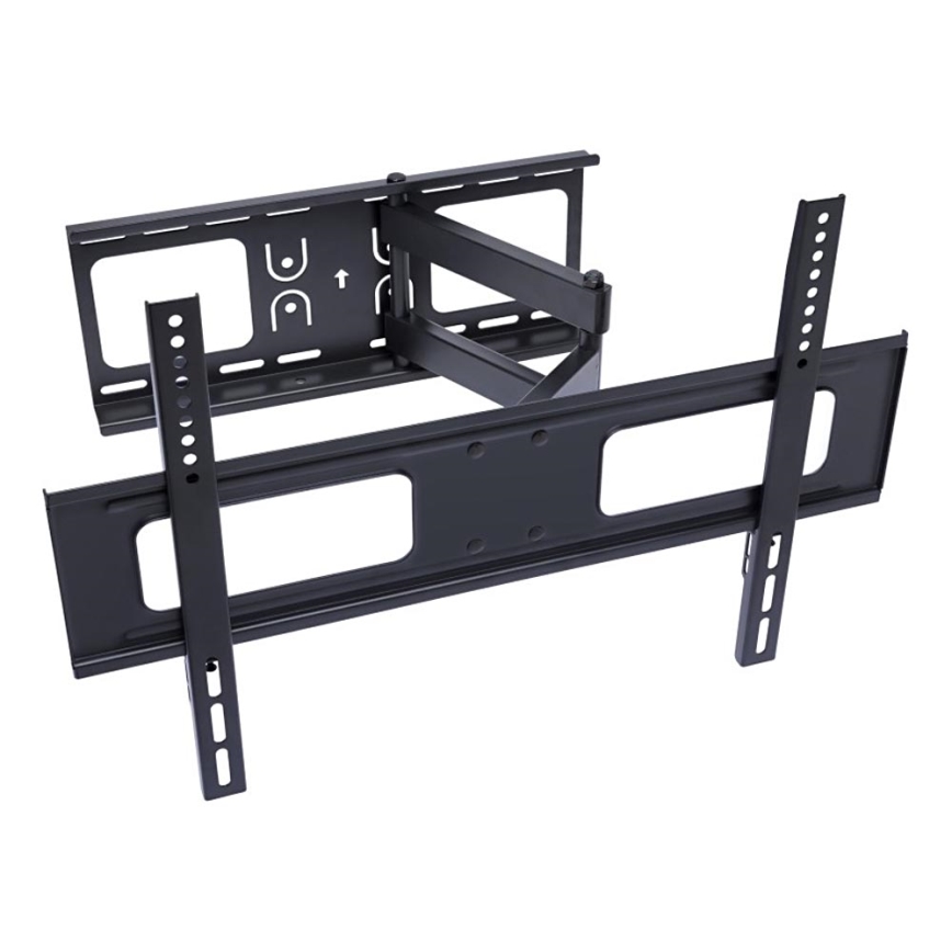 CONNECT IT CI-786 - Wandsteun voor TV 37-70” zwart
