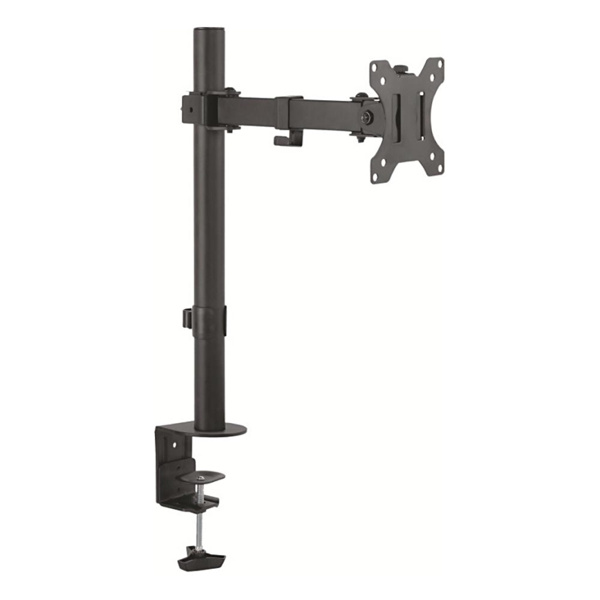 CONNECT IT CMF-3103-BK - Universele monitorhouder 13-32” zwart