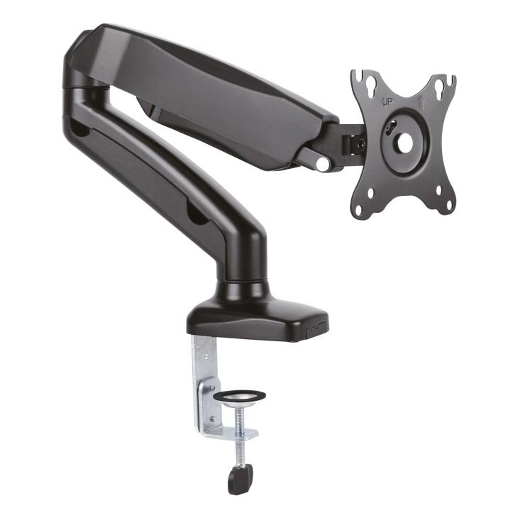 CONNECT IT CMF-3107-BK - Universele monitorhouder 13-32” zwart