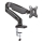 CONNECT IT CMF-3107-BK - Universele monitorhouder 13-32” zwart