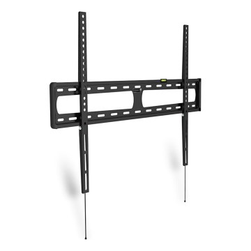 CONNECT IT CMH-6090-BK - Support mural pour TV 40-100” noir