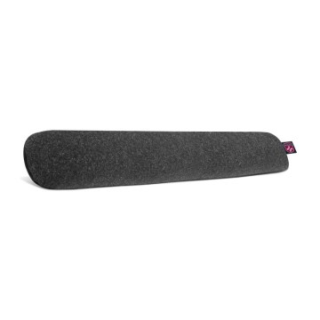 CONNECT IT CMP-4020-BK - Polsrust met balvulling