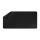 CONNECT IT CMP-4030-LG - Dubbelzijdige muis- en toetsenbordmat 90x40 cm zwart/bruin