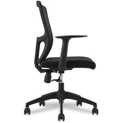 CONNECT IT COC-1030-BK - Bureaustoel ForHealth BetaPro zwart