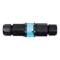Connecteur de câble CTL 250 V/16 A IP68 3x2,5 mm²