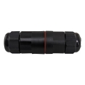 Connecteur de câble CWL 250V/16A IP68 3x2,5 mm²