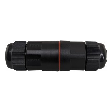 Connecteur de câble CWL 250V/16A IP68 3x2,5 mm²