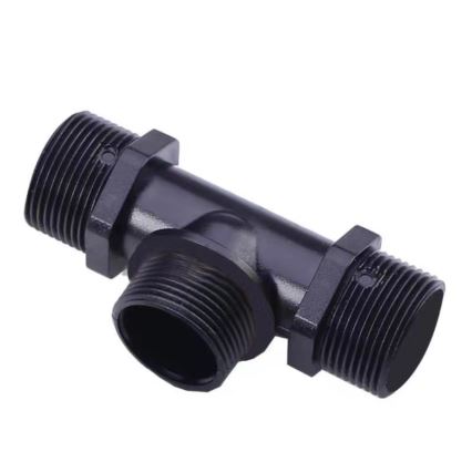 Connecteur T IP68 450V