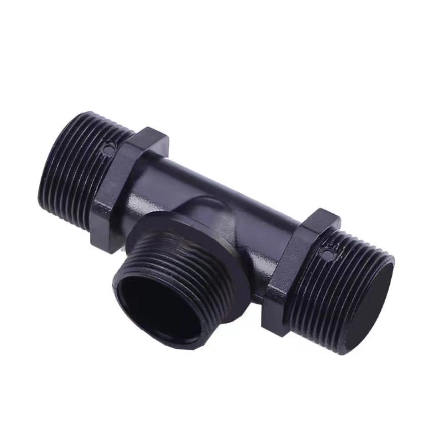 Connecteur T IP68 450V