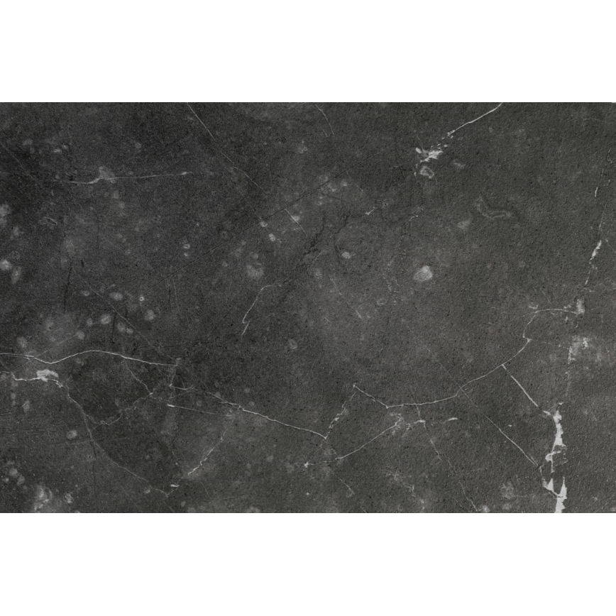 Console ALMA anthracite